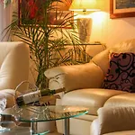 Duplex, 3 With Own Garden, To The Apartman *