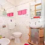 Apartamento Duplex, 3 With Own Garden, To The Split