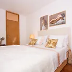 Apartman Duplex, 3 With Own Garden, To The
