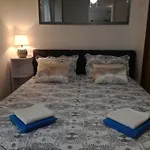 Apartman Duplex, 3 With Own Garden, To The Split