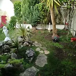Apartman Duplex, 3 With Own Garden, To The Split