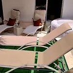 Apartamento Duplex, 3 With Own Garden, To The *