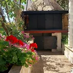 Apartman Duplex, 3 With Own Garden, To The Split