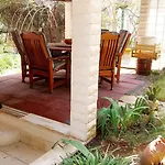 Duplex, 3 With Own Garden, To The Apartman *
